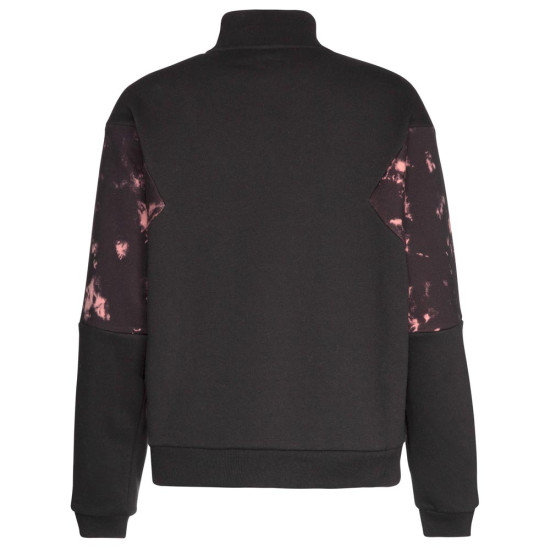 Protest Γυναικείο φούτερ Protest Γυναικείο φούτερ